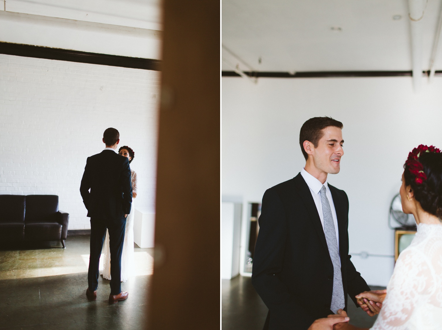 Dreamtownco.com_blog_Elliot&Melissa_Wedding_0075.jpg