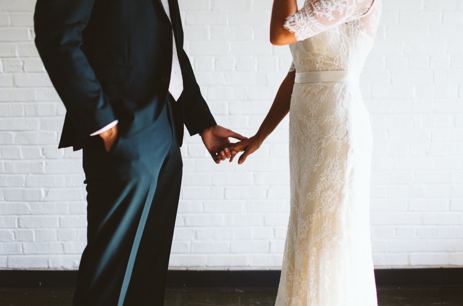 Dreamtownco.com_blog_Elliot&Melissa_Wedding_0089.jpg