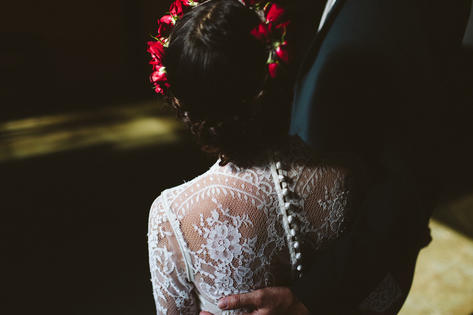 Dreamtownco.com_blog_Elliot&Melissa_Wedding_0097.jpg