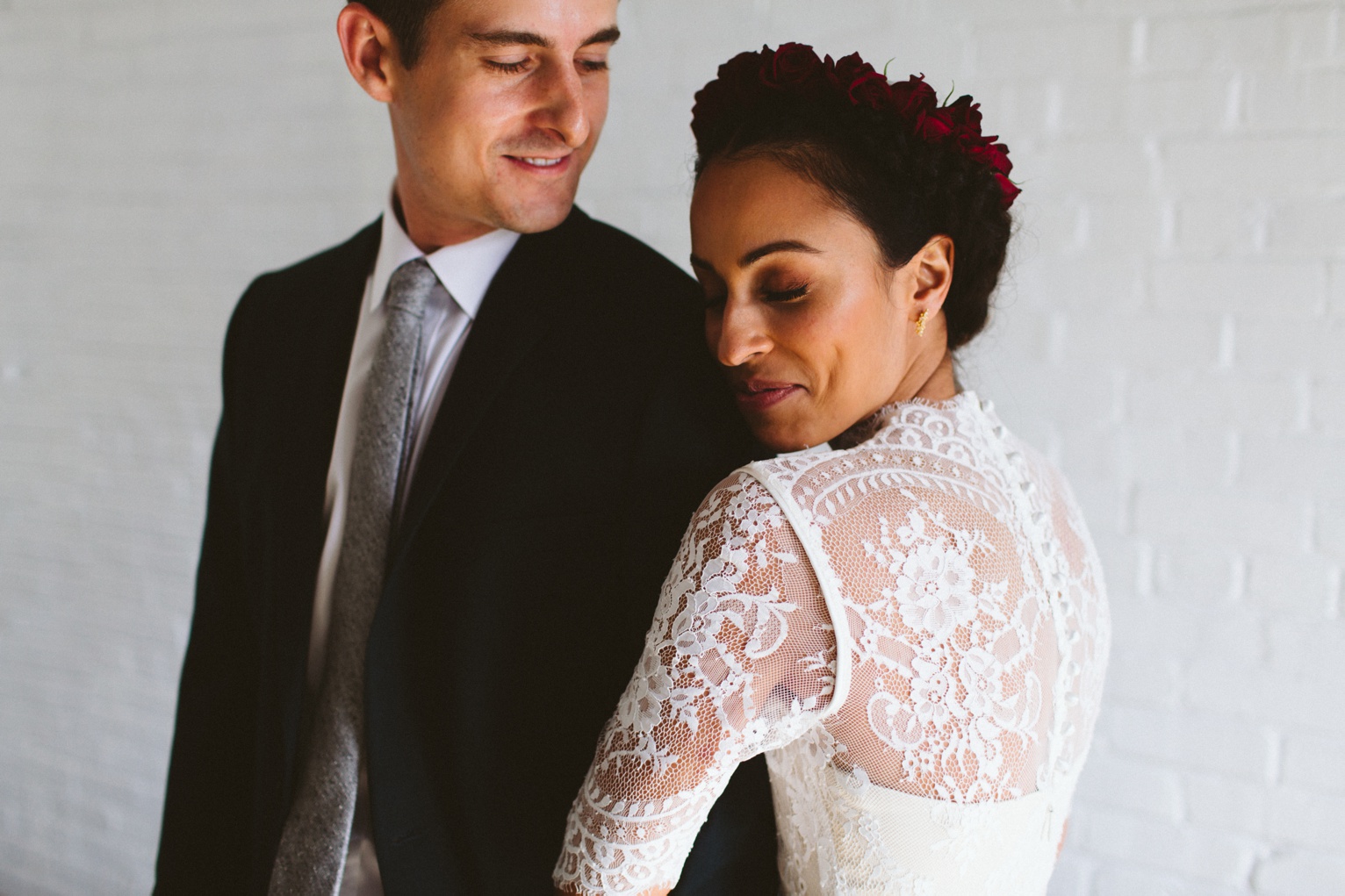 Dreamtownco.com_blog_Elliot&Melissa_Wedding_0099.jpg
