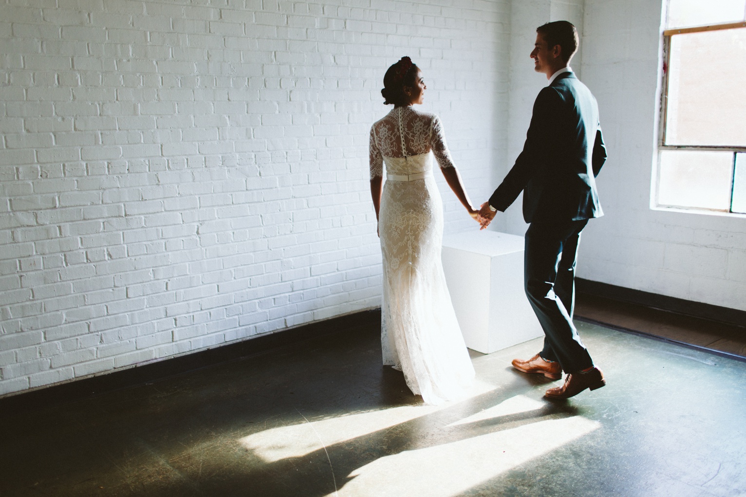 Dreamtownco.com_blog_Elliot&Melissa_Wedding_0105.jpg
