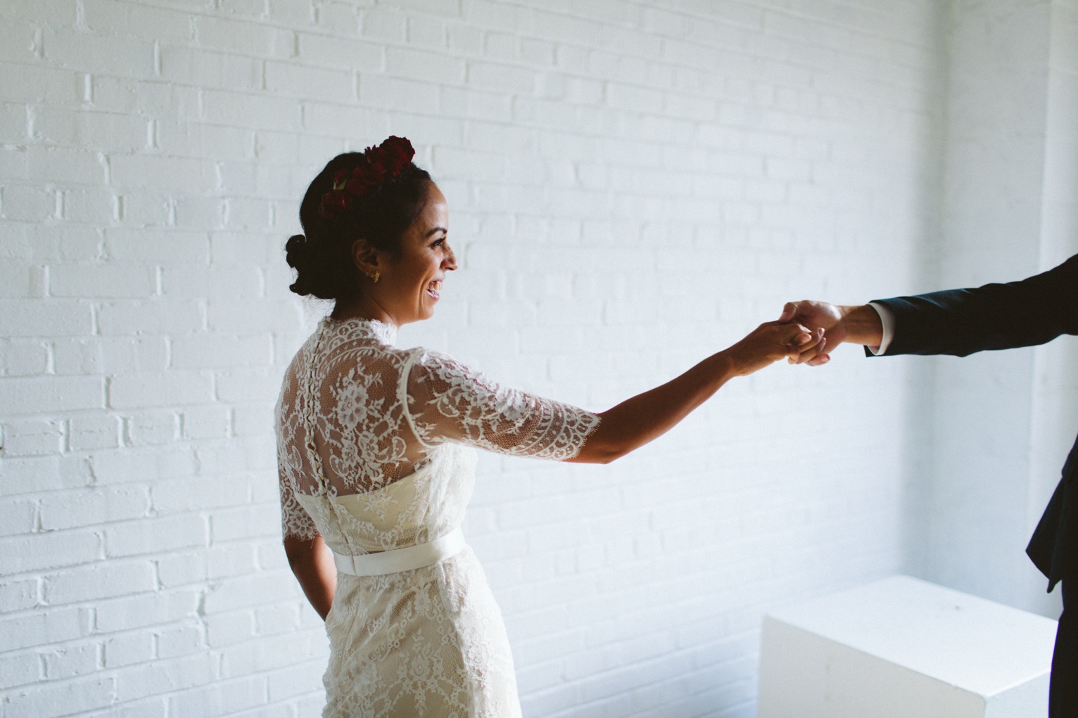 Dreamtownco.com_blog_Elliot&Melissa_Wedding_0108.jpg