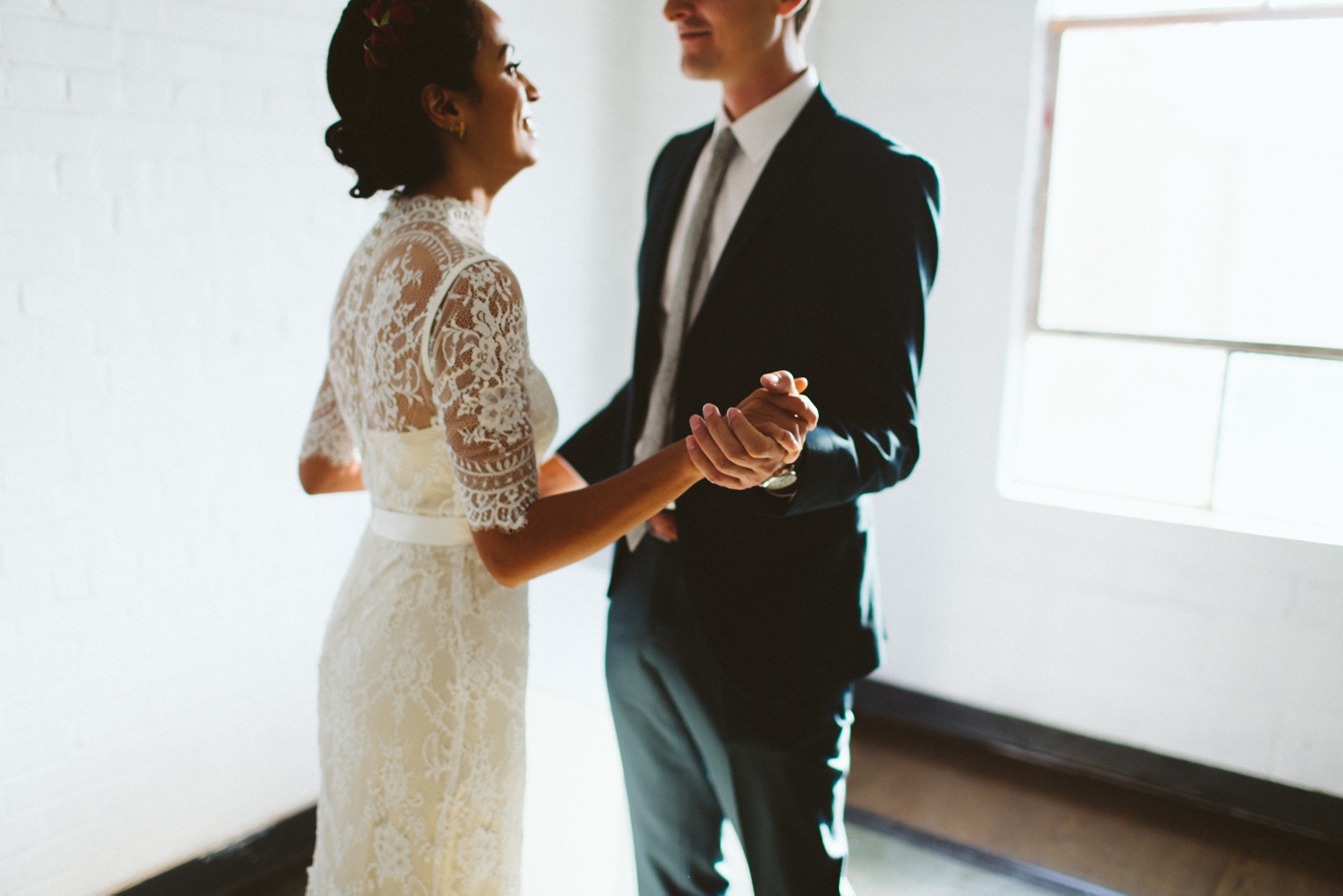 Dreamtownco.com_blog_Elliot&Melissa_Wedding_0110.jpg