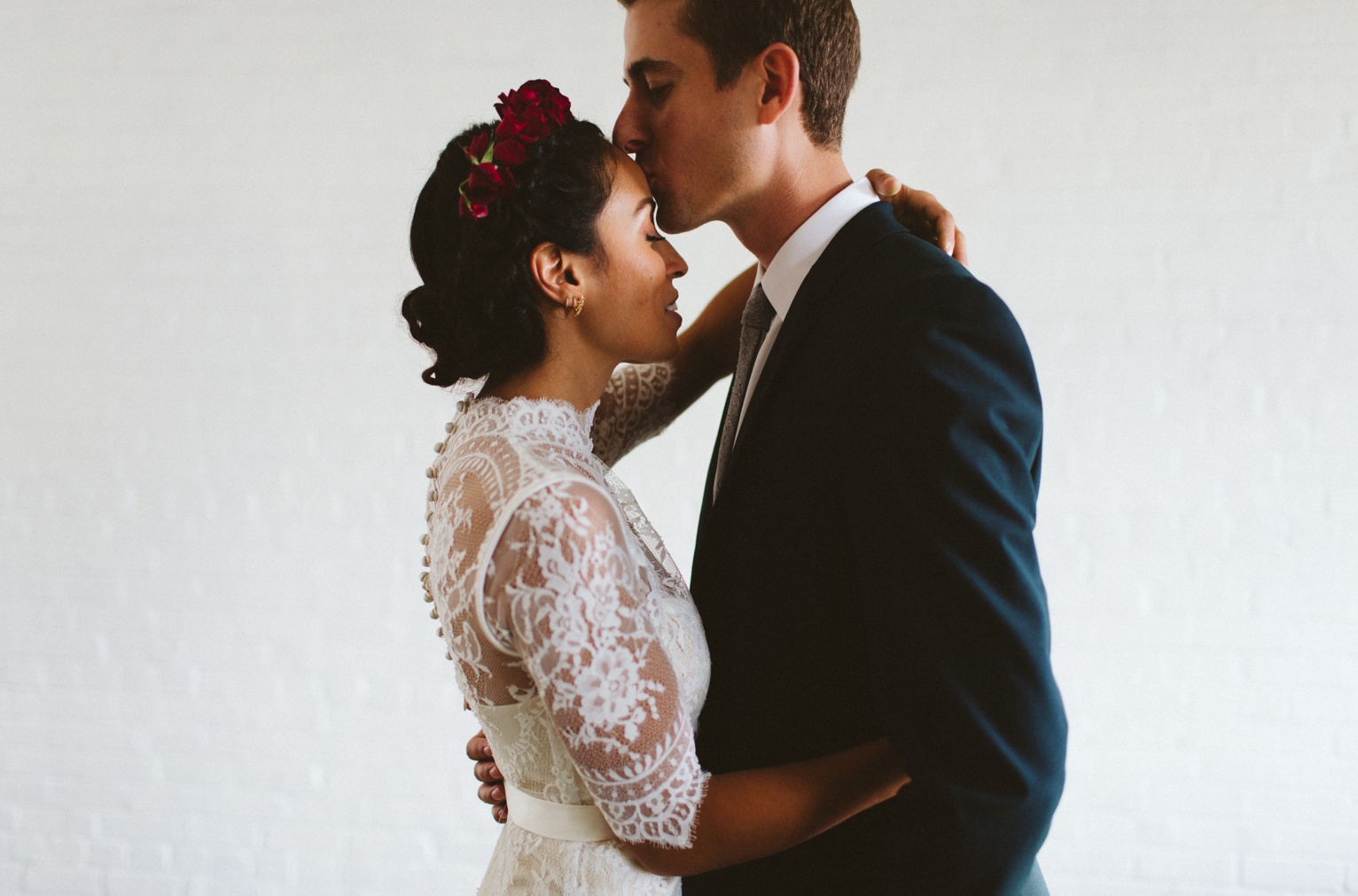 Dreamtownco.com_blog_Elliot&Melissa_Wedding_0113.jpg