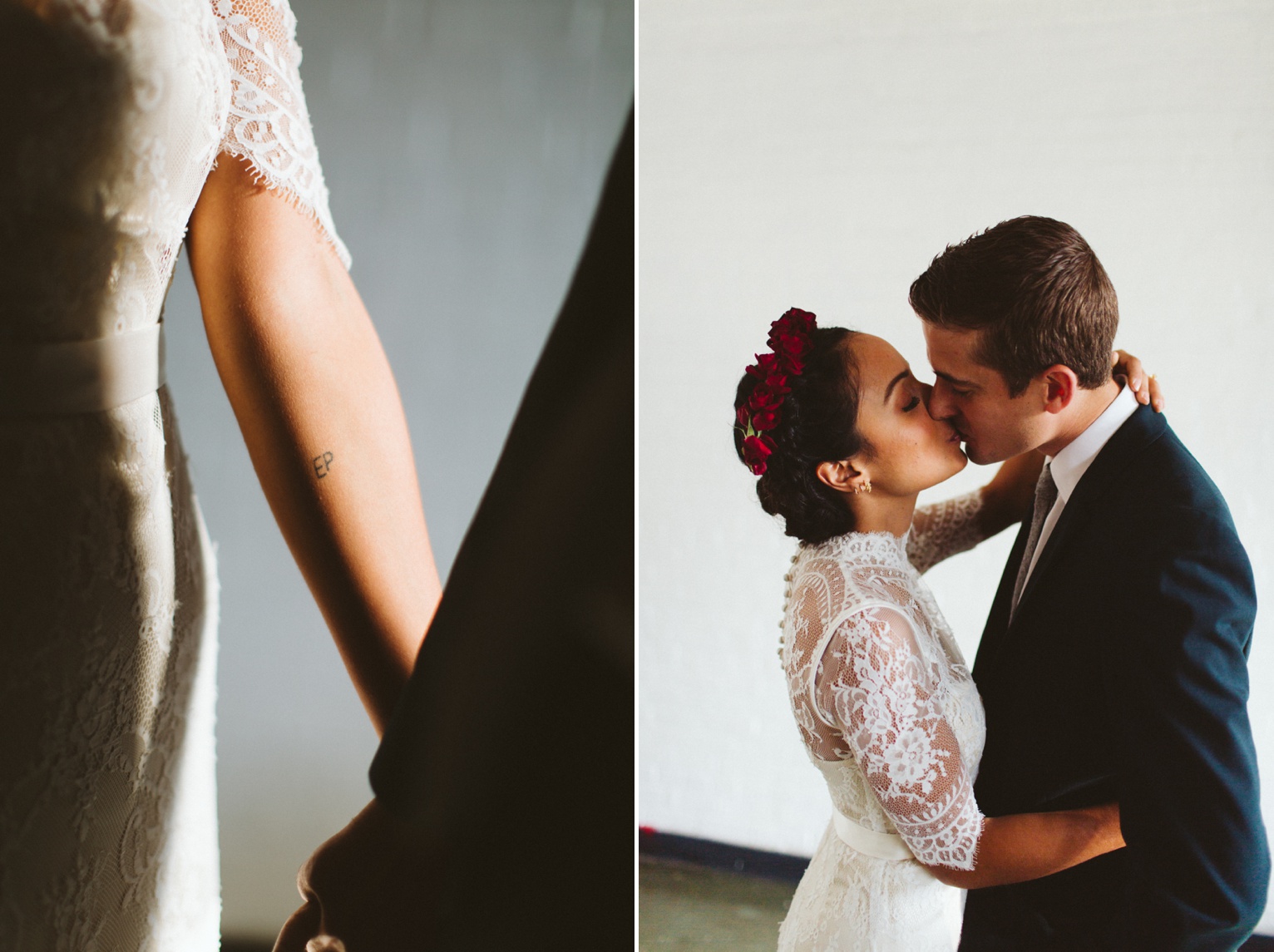 Dreamtownco.com_blog_Elliot&Melissa_Wedding_0112.jpg