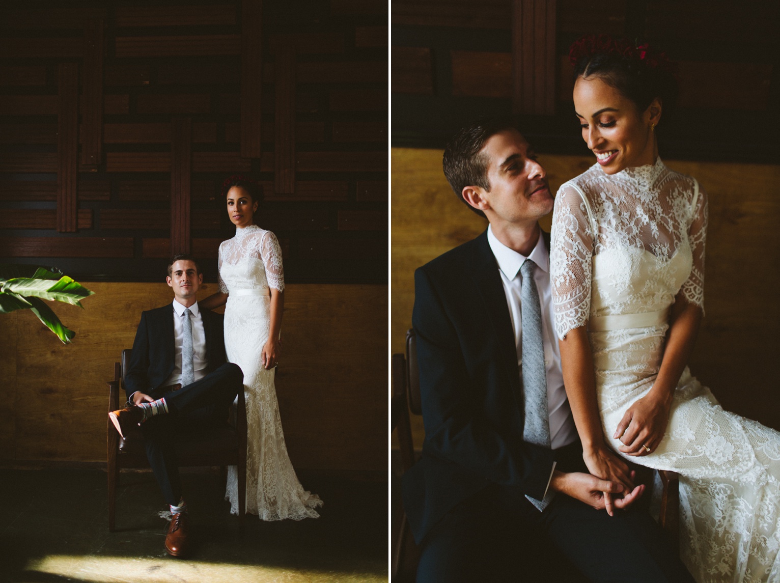 Dreamtownco.com_blog_Elliot&Melissa_Wedding_0116.jpg