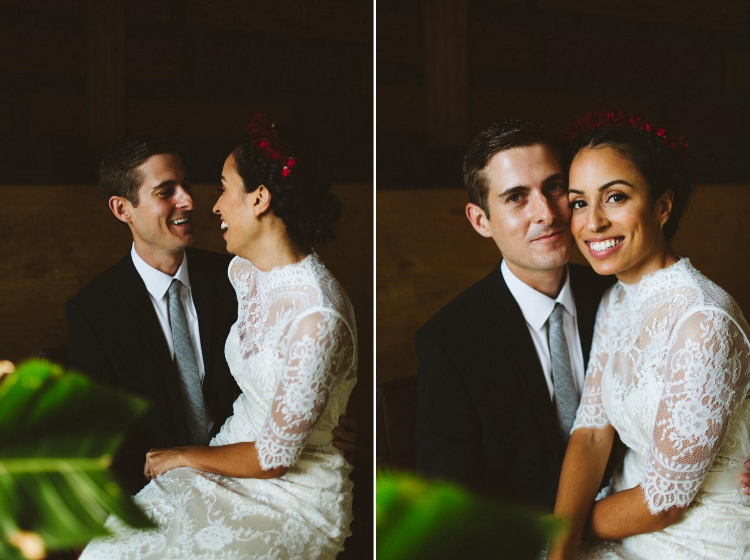 Dreamtownco.com_blog_Elliot&Melissa_Wedding_0119.jpg