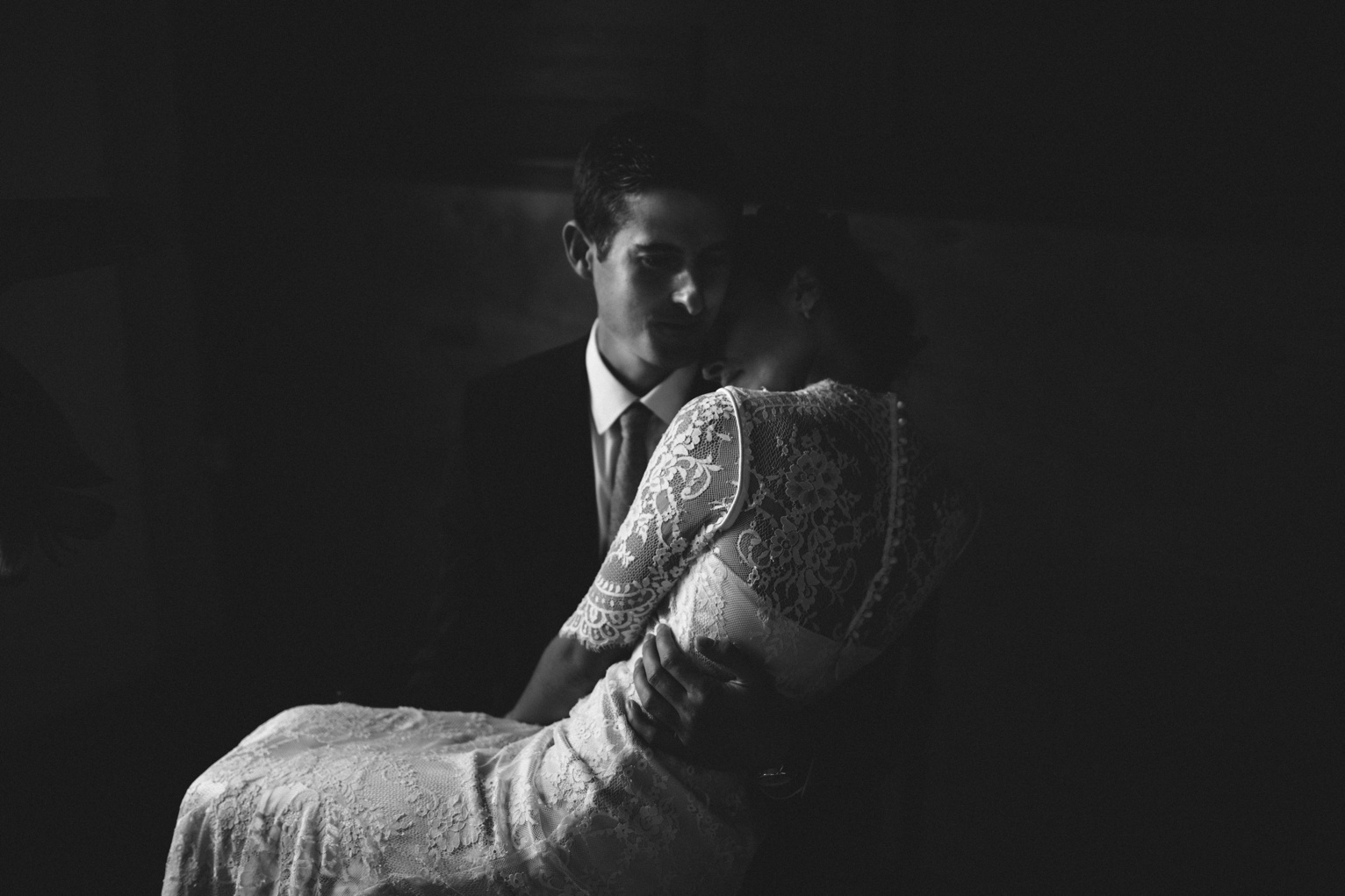 Dreamtownco.com_blog_Elliot&Melissa_Wedding_0121.jpg