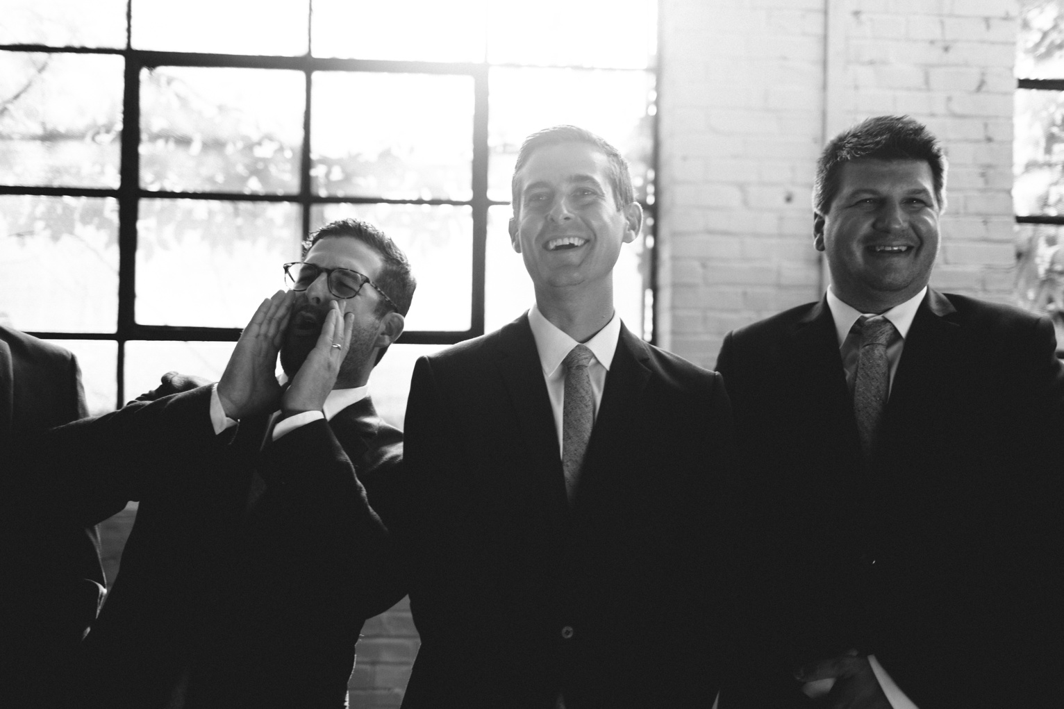 Dreamtownco.com_blog_Elliot&Melissa_Wedding_0131.jpg