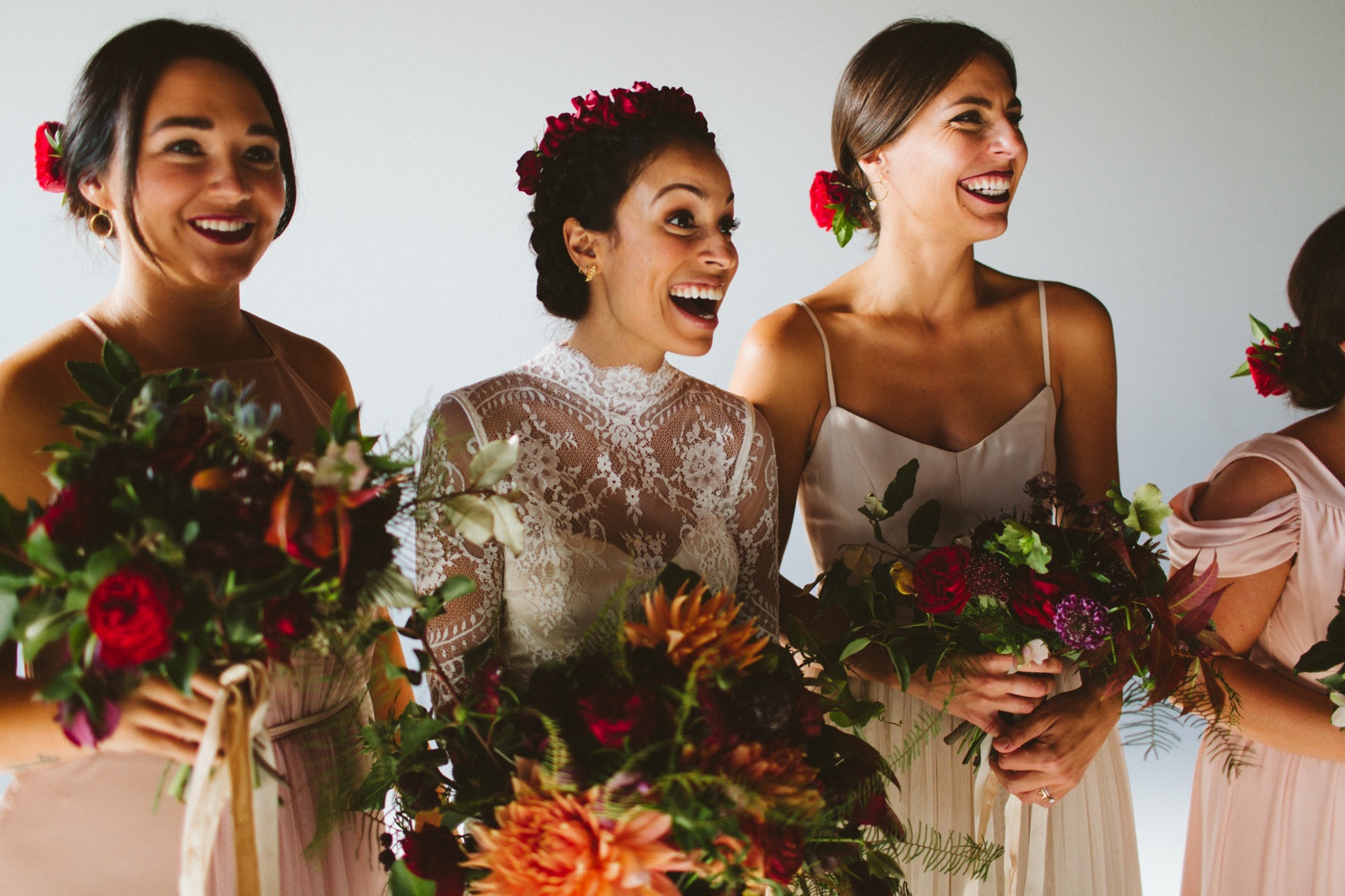 Dreamtownco.com_blog_Elliot&Melissa_Wedding_0134.jpg