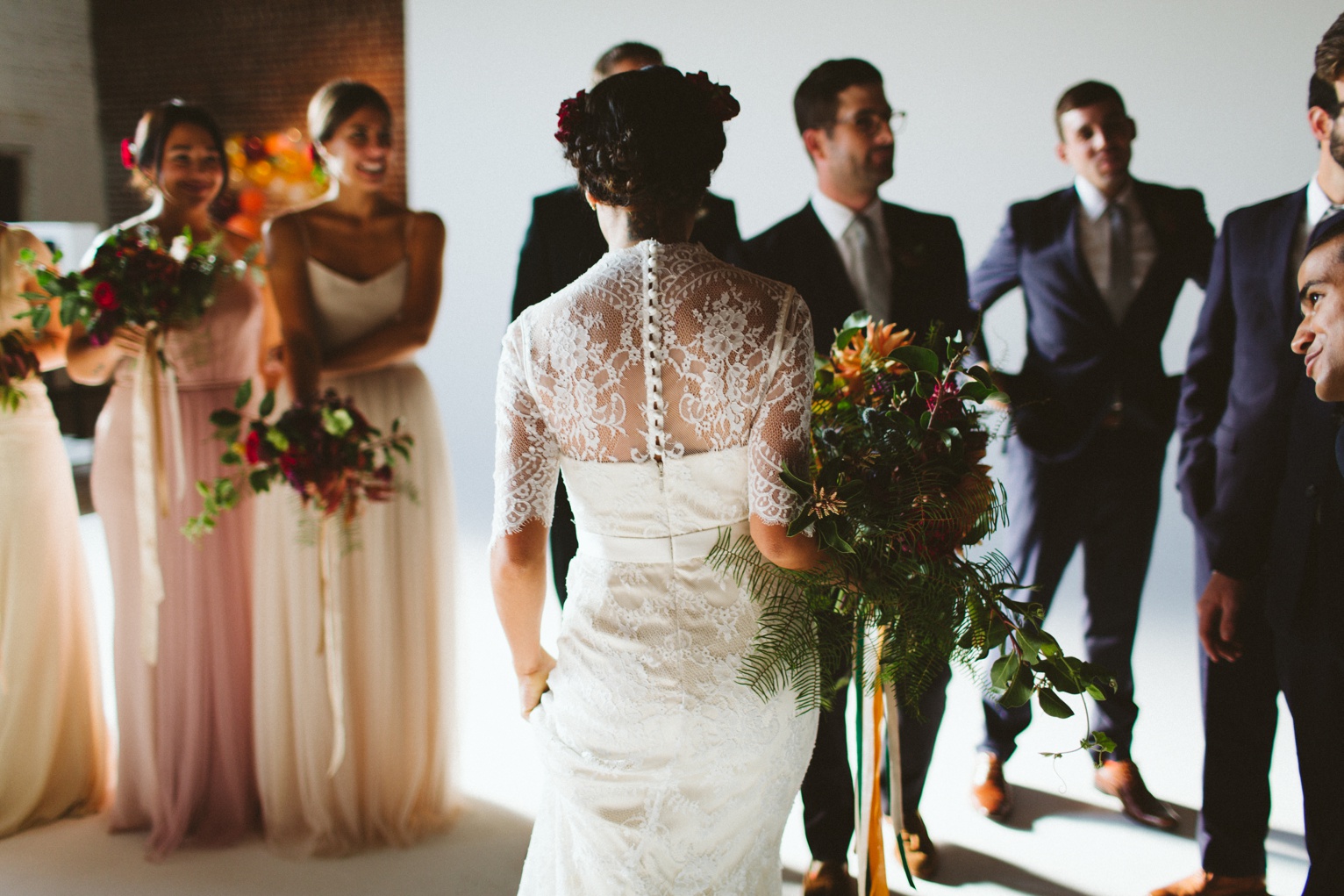 Dreamtownco.com_blog_Elliot&Melissa_Wedding_0136.jpg