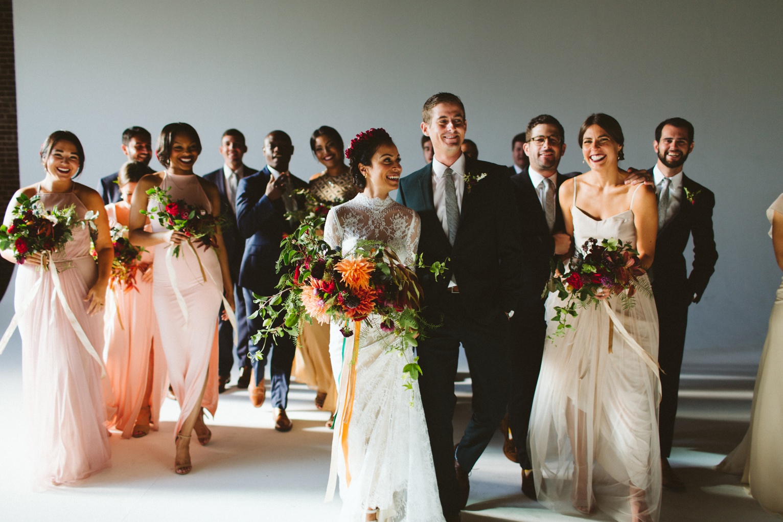 Dreamtownco.com_blog_Elliot&Melissa_Wedding_0138.jpg