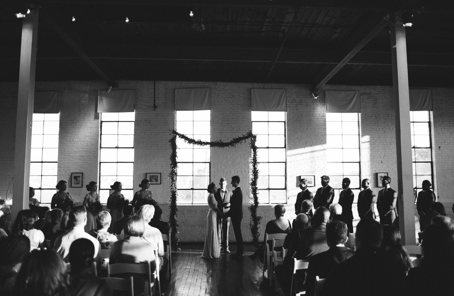 Dreamtownco.com_blog_Elliot&Melissa_Wedding_0152.jpg