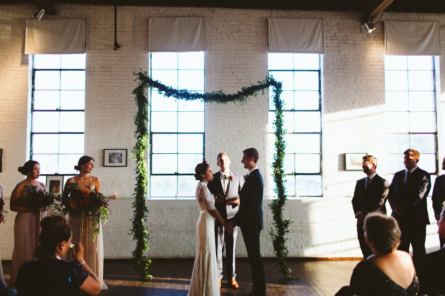 Dreamtownco.com_blog_Elliot&Melissa_Wedding_0153.jpg