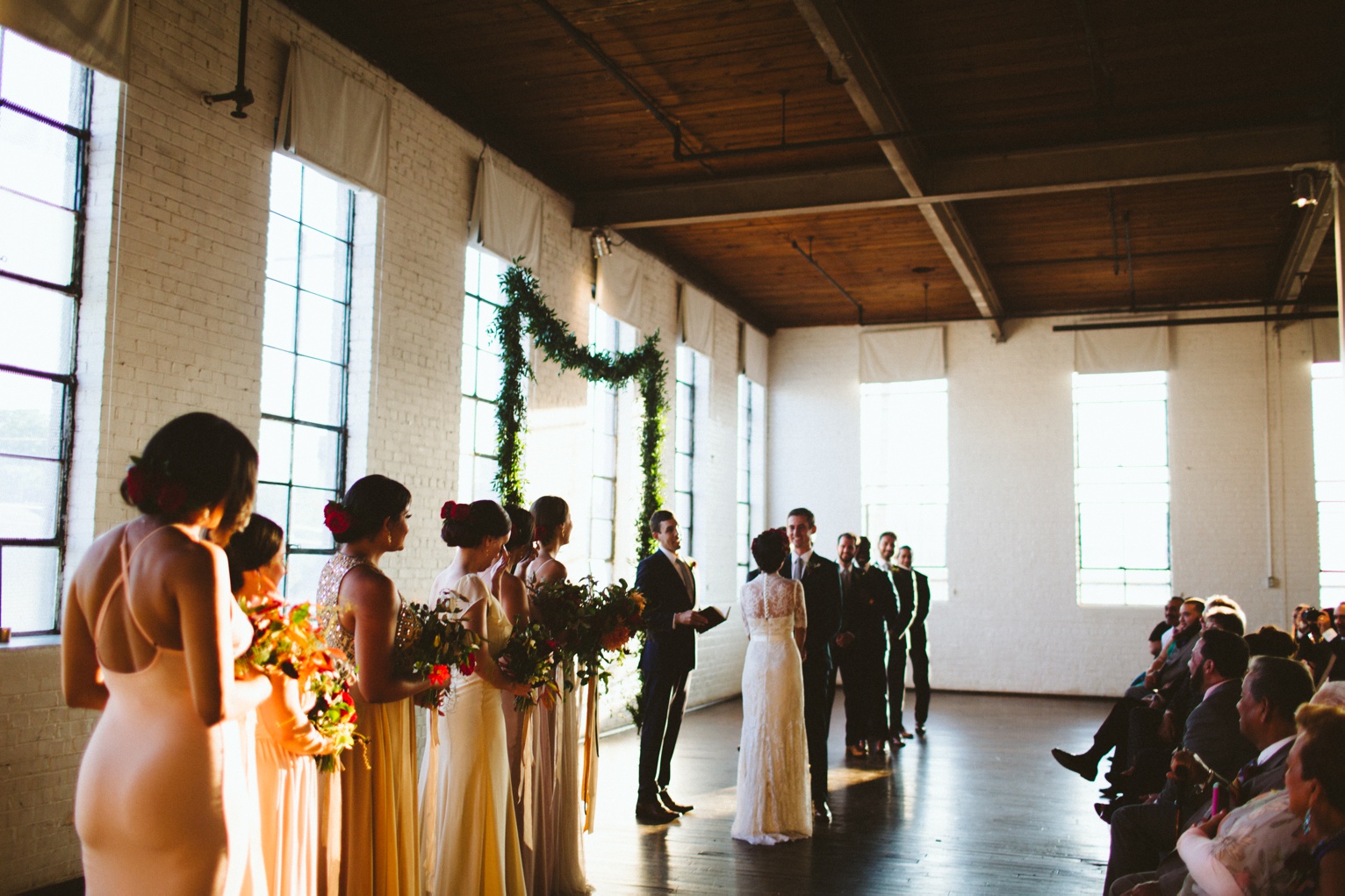 Dreamtownco.com_blog_Elliot&Melissa_Wedding_0159.jpg