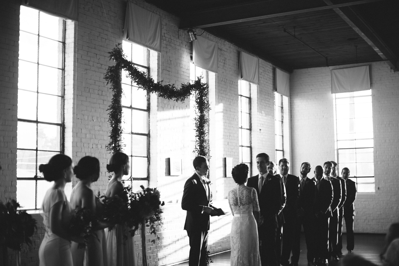 Dreamtownco.com_blog_Elliot&Melissa_Wedding_0160.jpg