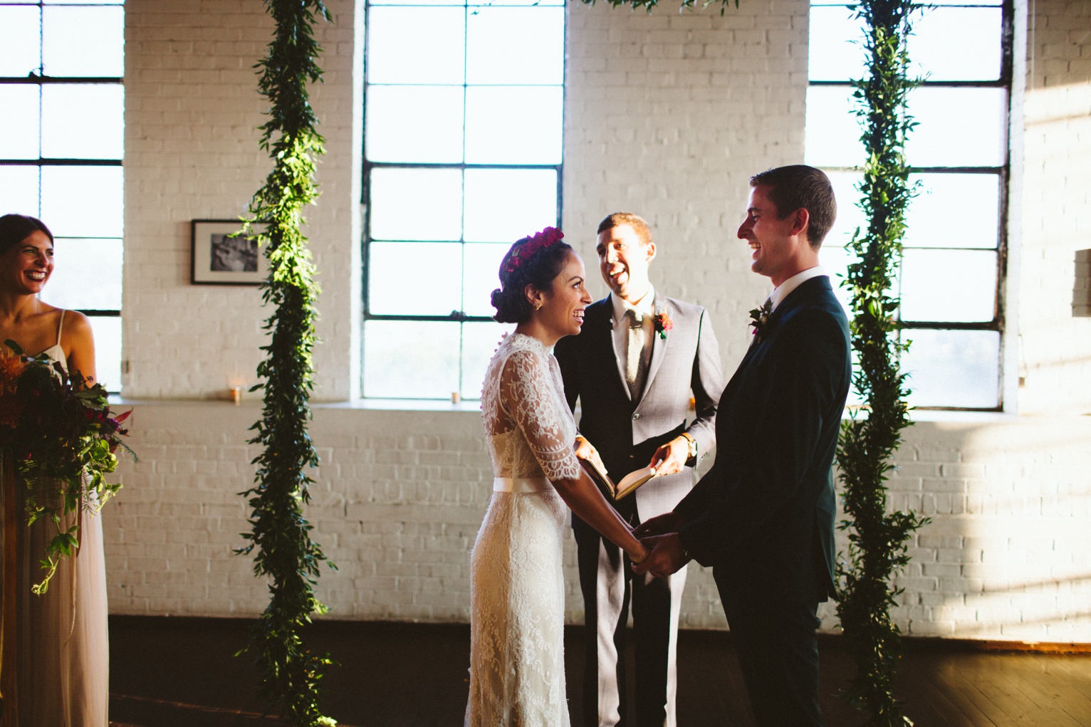 Dreamtownco.com_blog_Elliot&Melissa_Wedding_0154.jpg