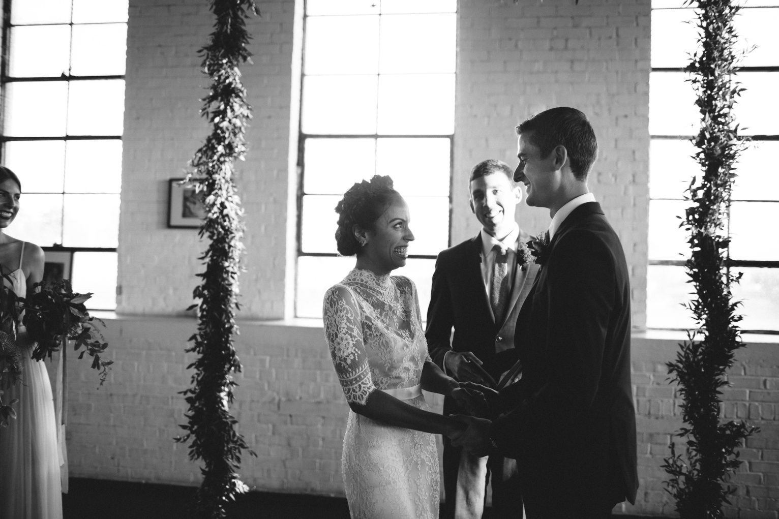 Dreamtownco.com_blog_Elliot&Melissa_Wedding_0162.jpg