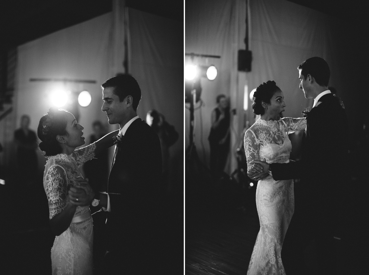 Dreamtownco.com_blog_Elliot&Melissa_Wedding_0173.jpg