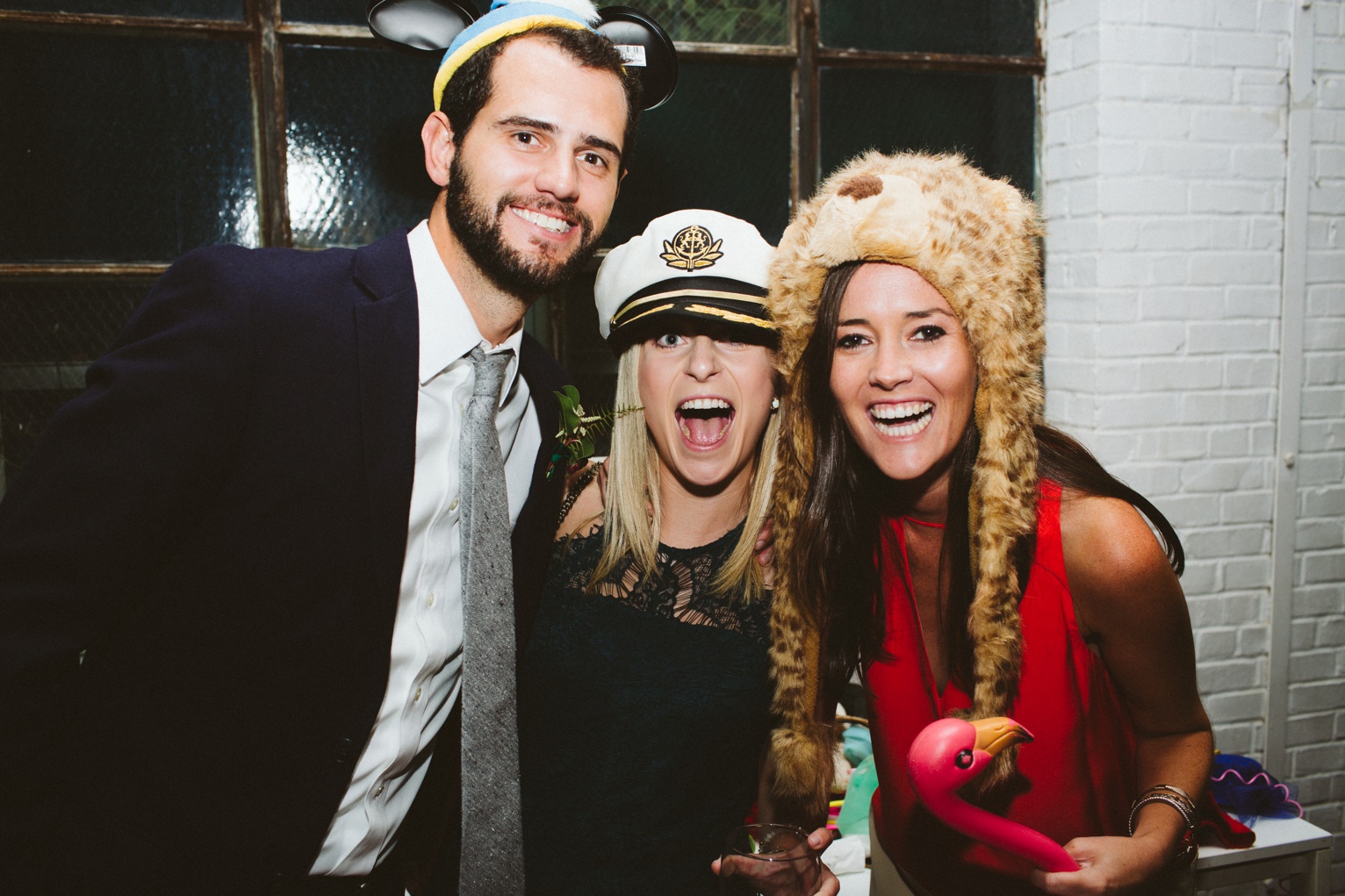 Dreamtownco.com_blog_Elliot&Melissa_Wedding_0177.jpg