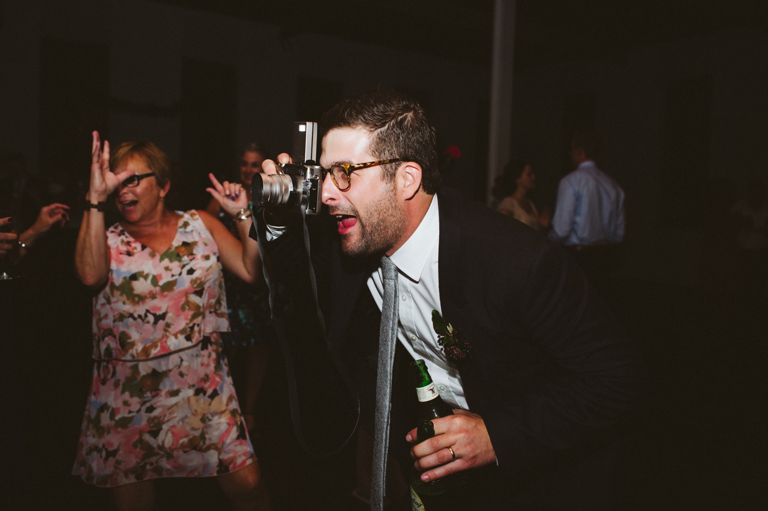 Dreamtownco.com_blog_Elliot&Melissa_Wedding_0182.jpg