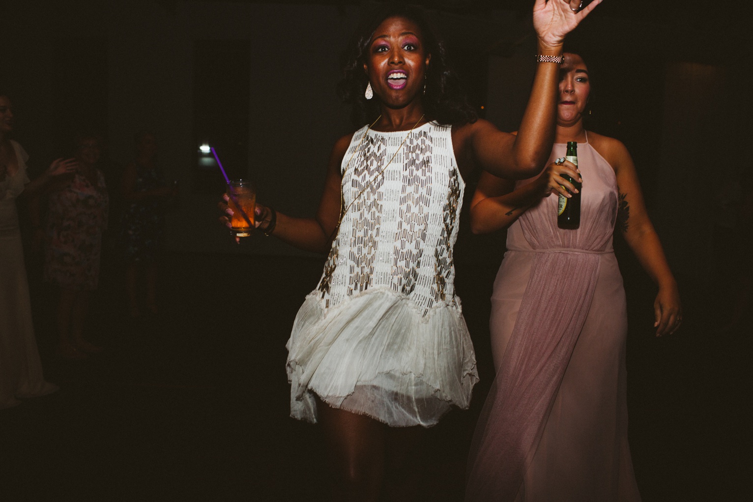 Dreamtownco.com_blog_Elliot&Melissa_Wedding_0181.jpg