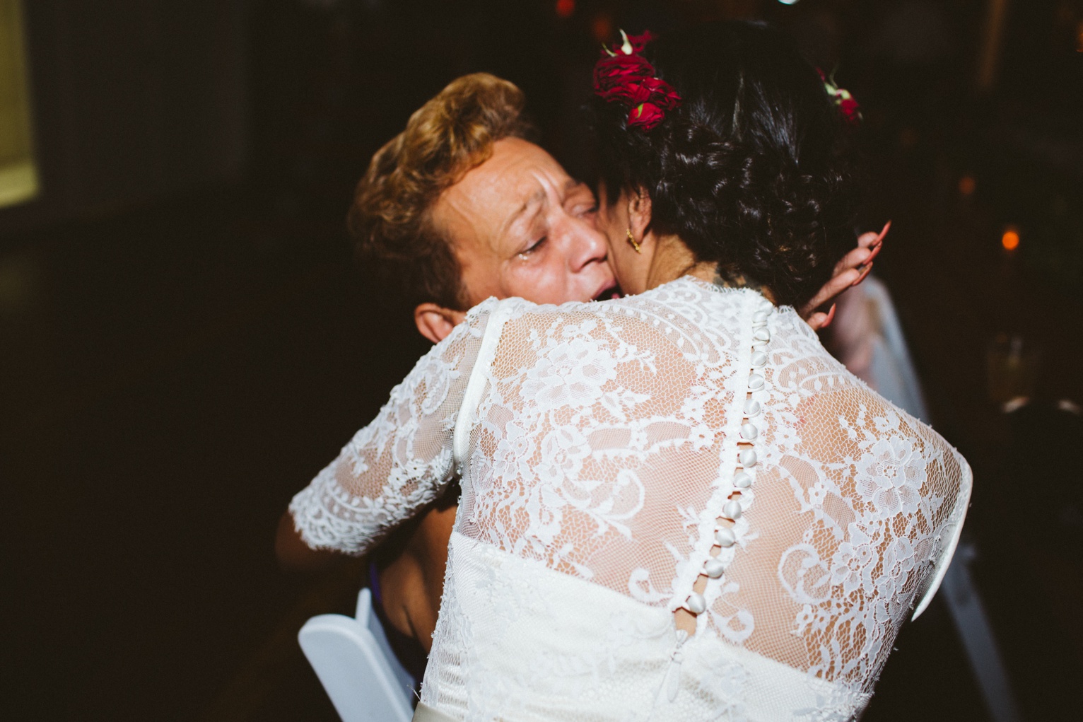 Dreamtownco.com_blog_Elliot&Melissa_Wedding_0189.jpg