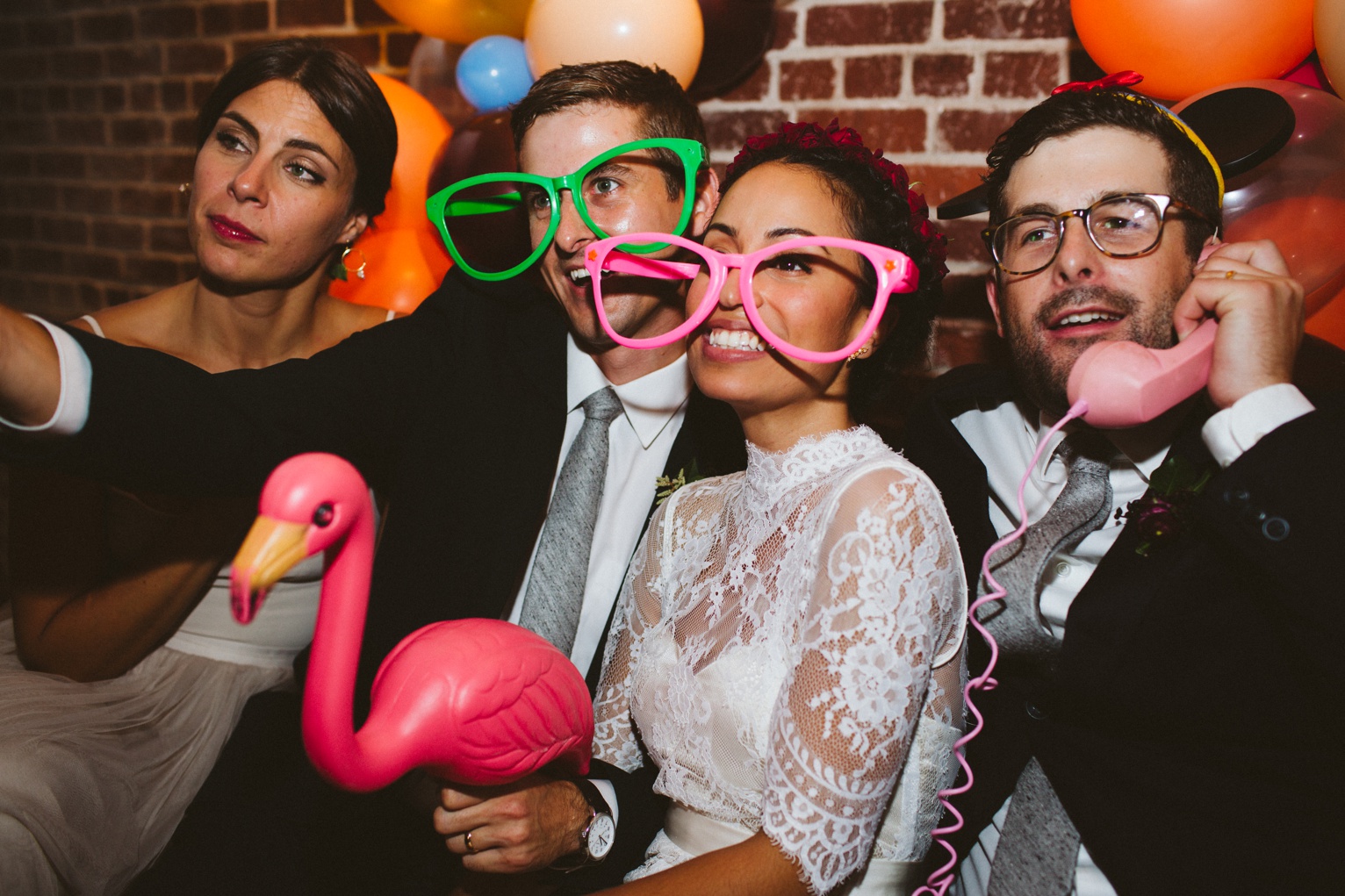 Dreamtownco.com_blog_Elliot&Melissa_Wedding_0192.jpg