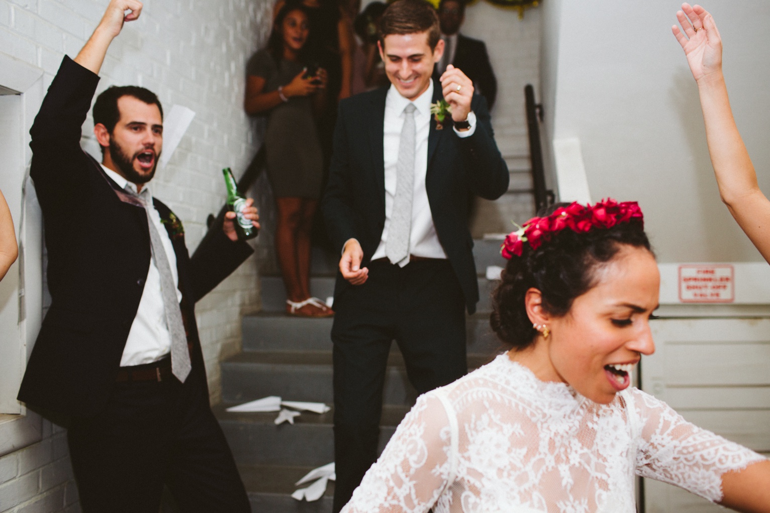 Dreamtownco.com_blog_Elliot&Melissa_Wedding_0195.jpg