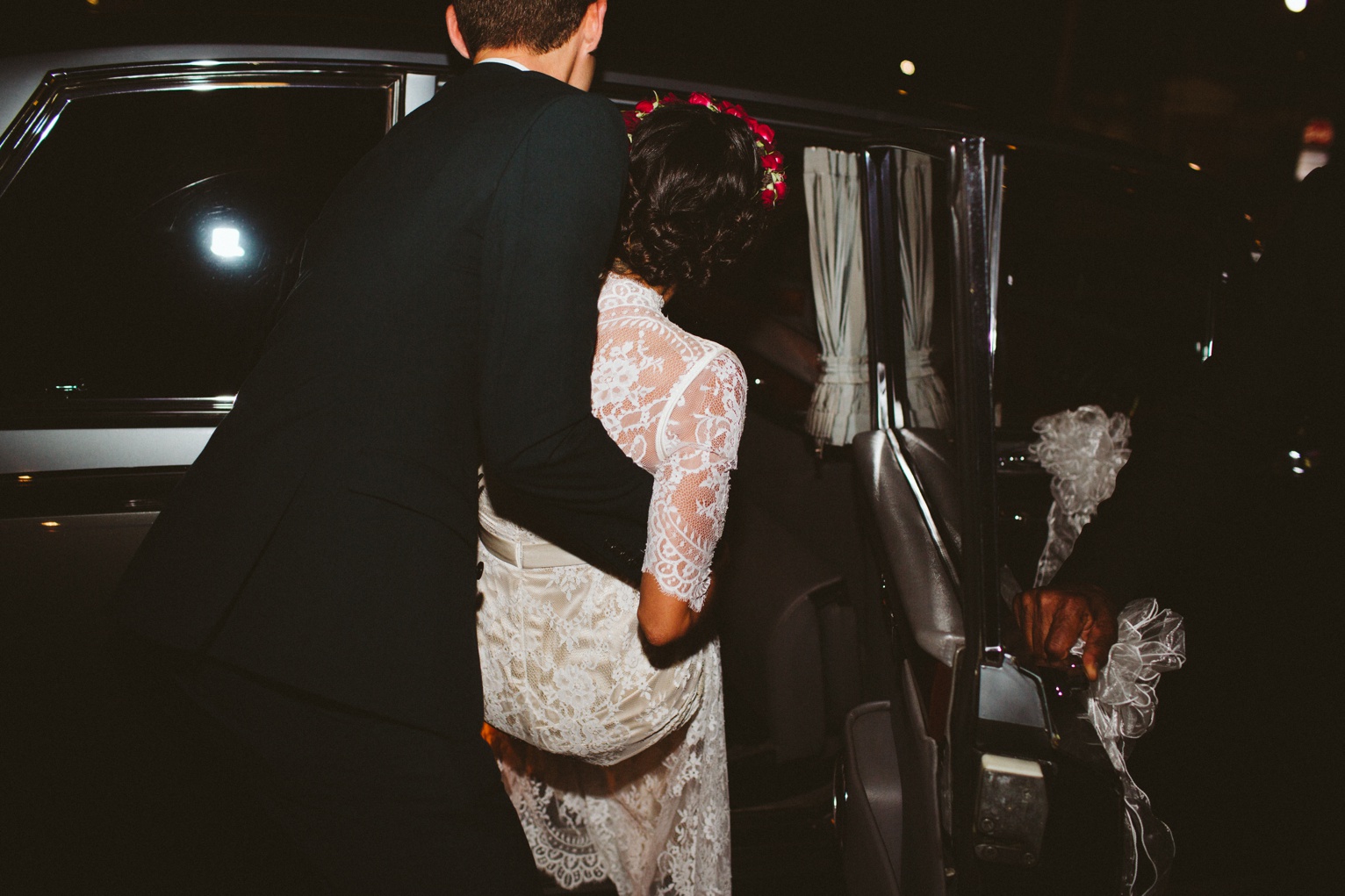 Dreamtownco.com_blog_Elliot&Melissa_Wedding_0198.jpg