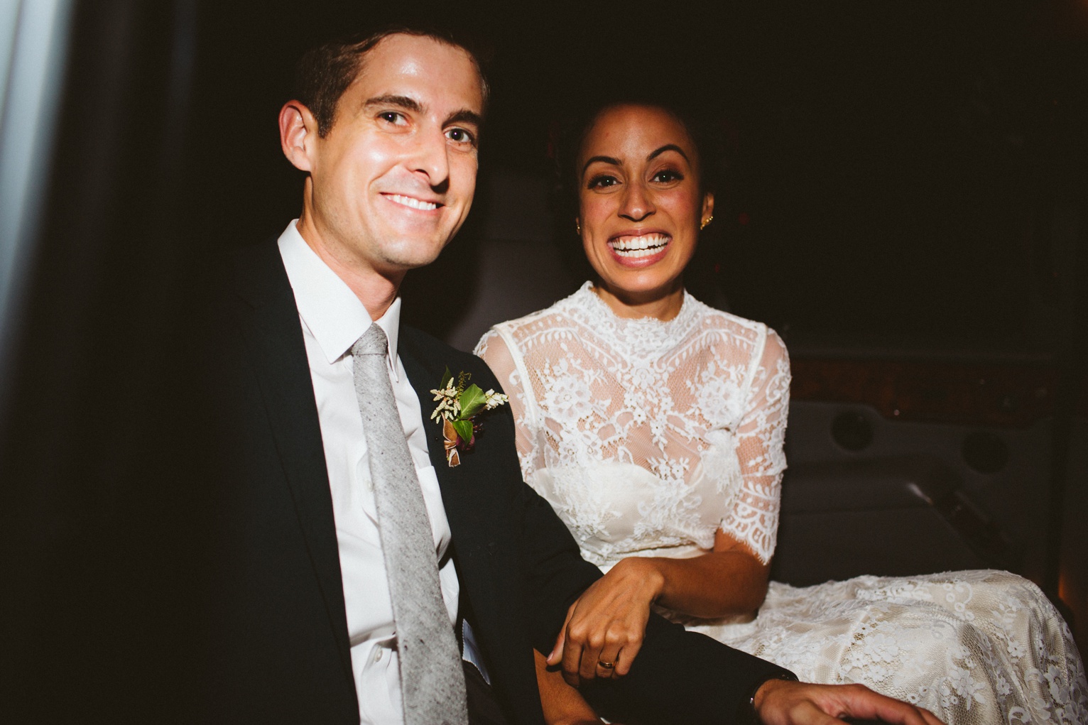 Dreamtownco.com_blog_Elliot&Melissa_Wedding_0199.jpg