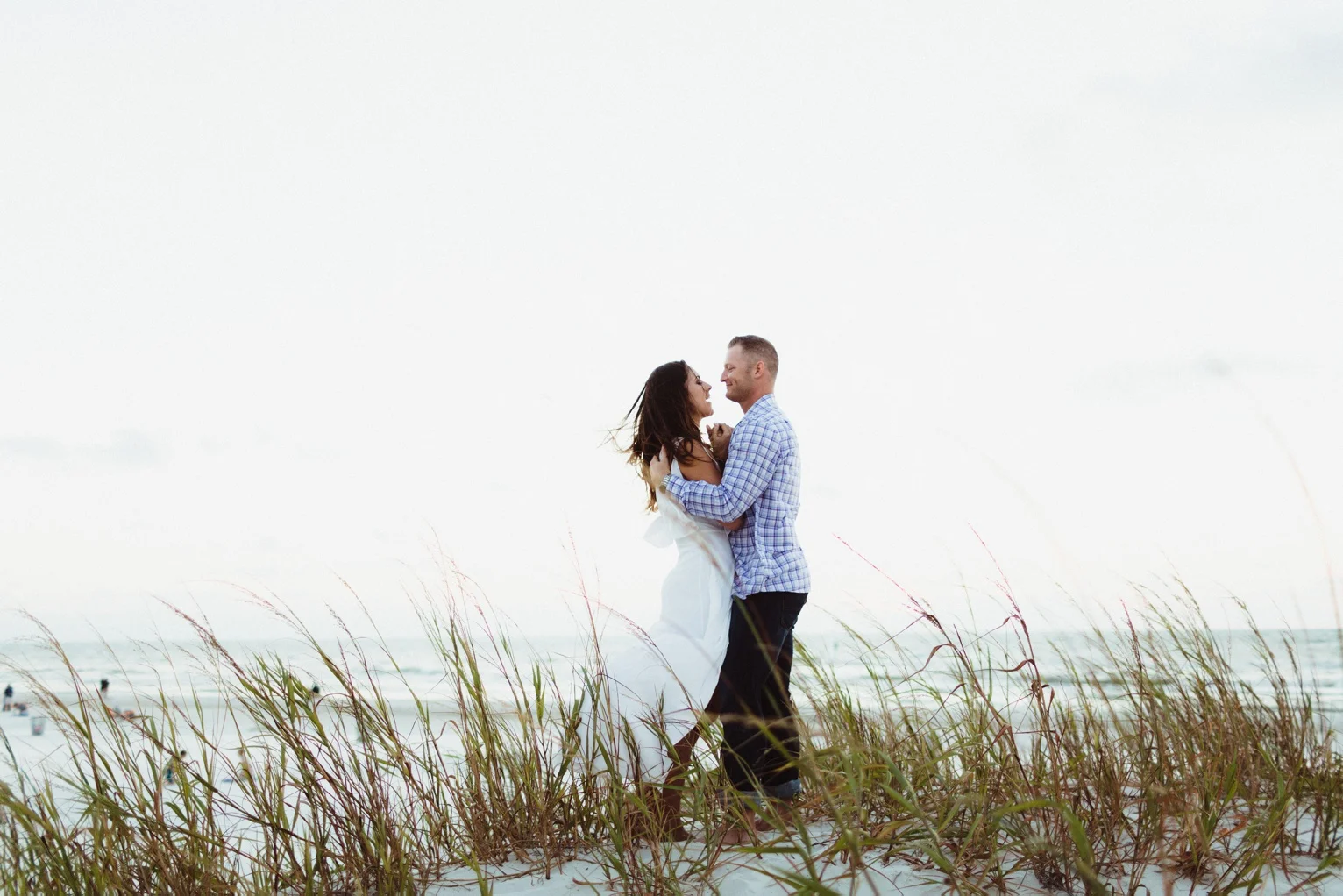 Dreamtownco.com_blog_John&Rainee_Engagement_0025.jpg