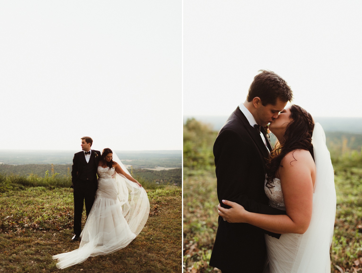 Dreamtownco.com_blog_Zach&Lauren_Wedding_0130.jpg