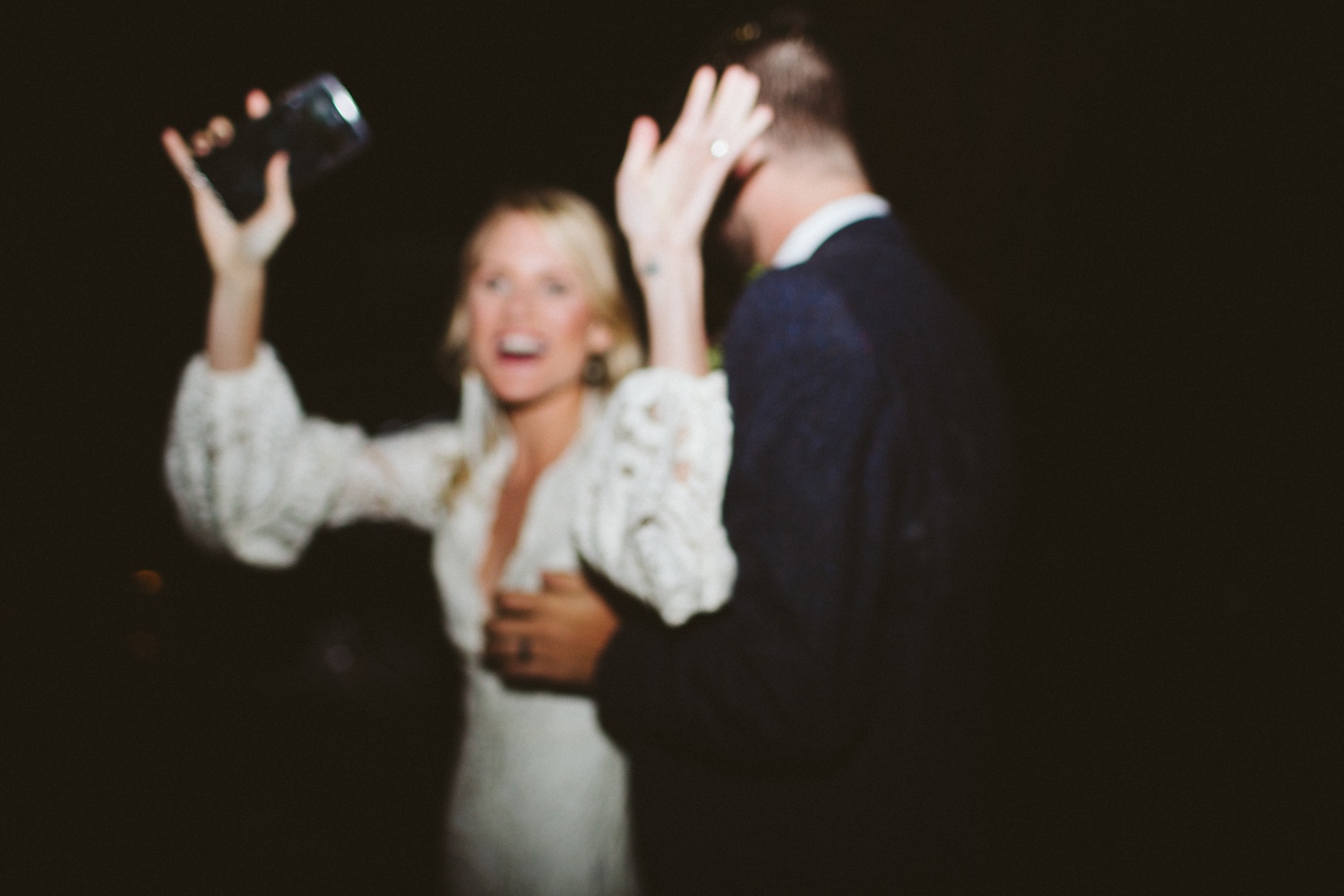 Dreamtownco.com_blog_Dex&Megan_Wedding_0213.jpg