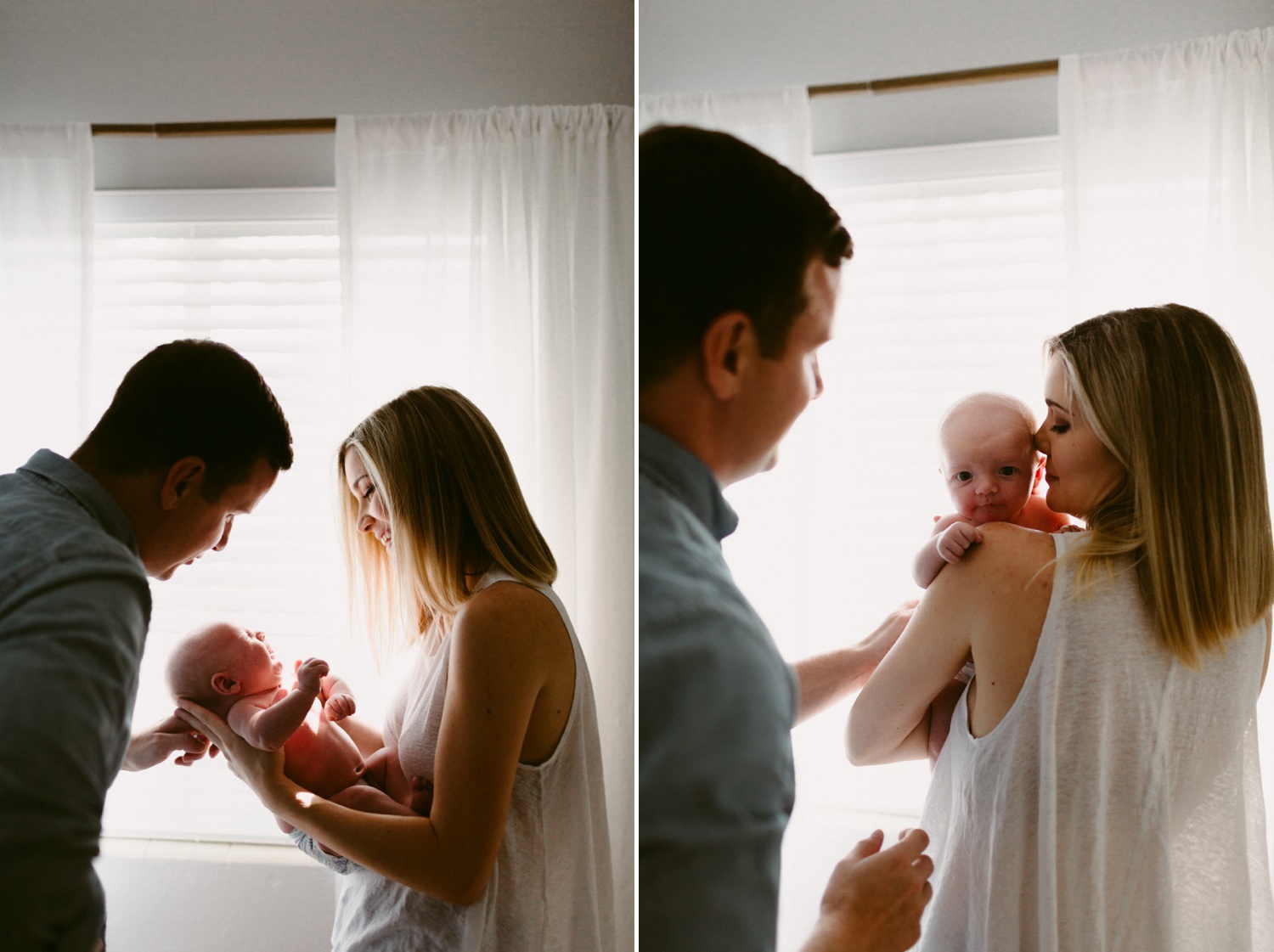 Dreamtownco.com_blog_Clyde_Newborn_0011.jpg