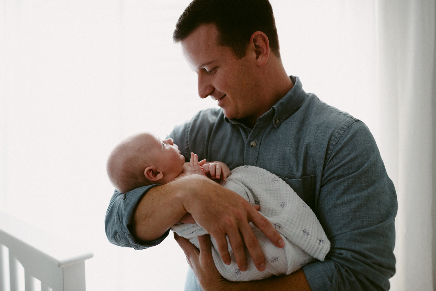 Dreamtownco.com_blog_Clyde_Newborn_0013.jpg