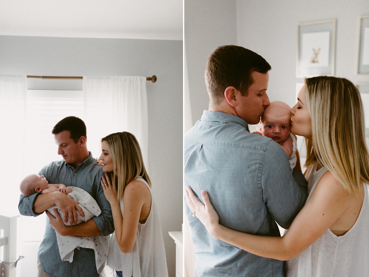 Dreamtownco.com_blog_Clyde_Newborn_0014.jpg
