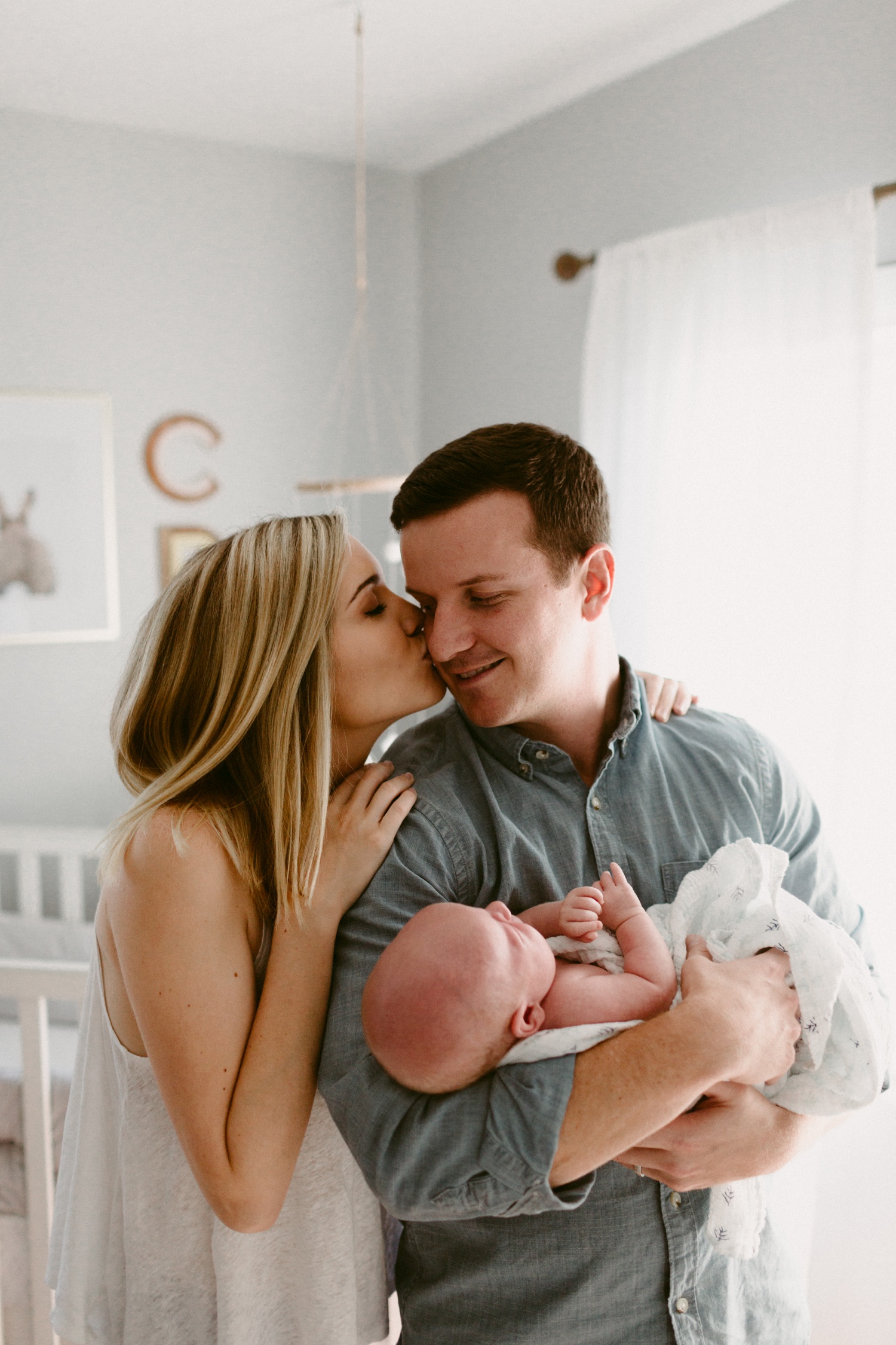 Dreamtownco.com_blog_Clyde_Newborn_0018.jpg