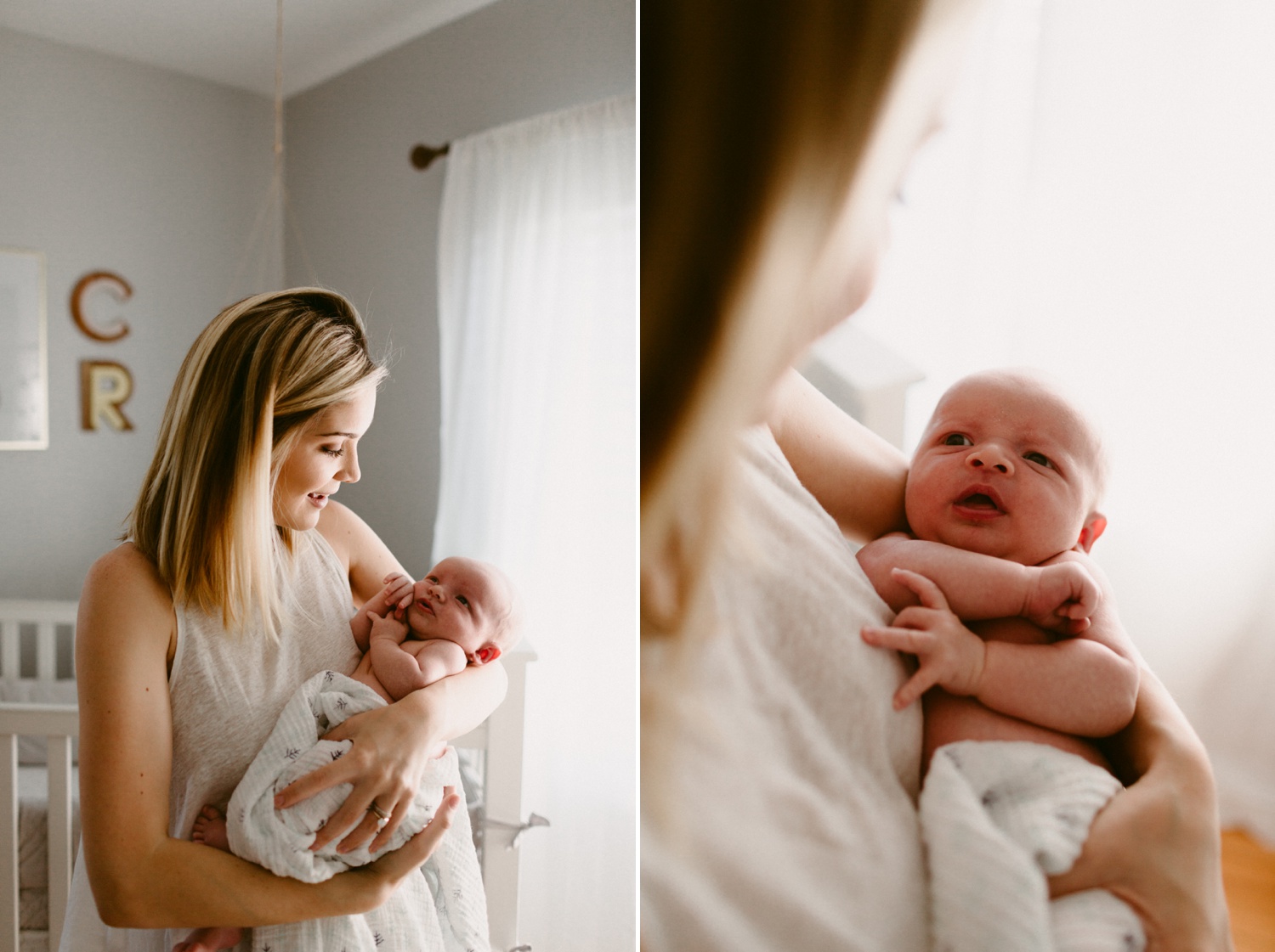 Dreamtownco.com_blog_Clyde_Newborn_0021.jpg