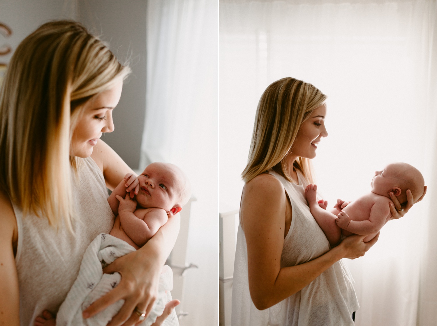 Dreamtownco.com_blog_Clyde_Newborn_0022.jpg