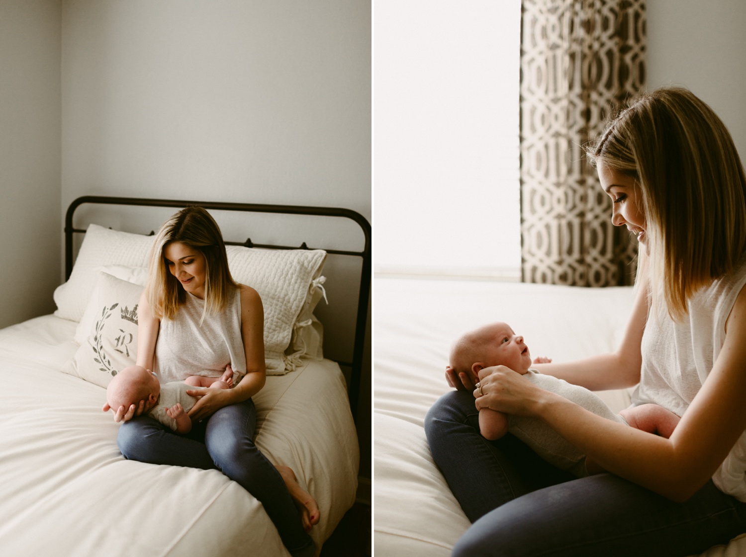 Dreamtownco.com_blog_Clyde_Newborn_0041.jpg
