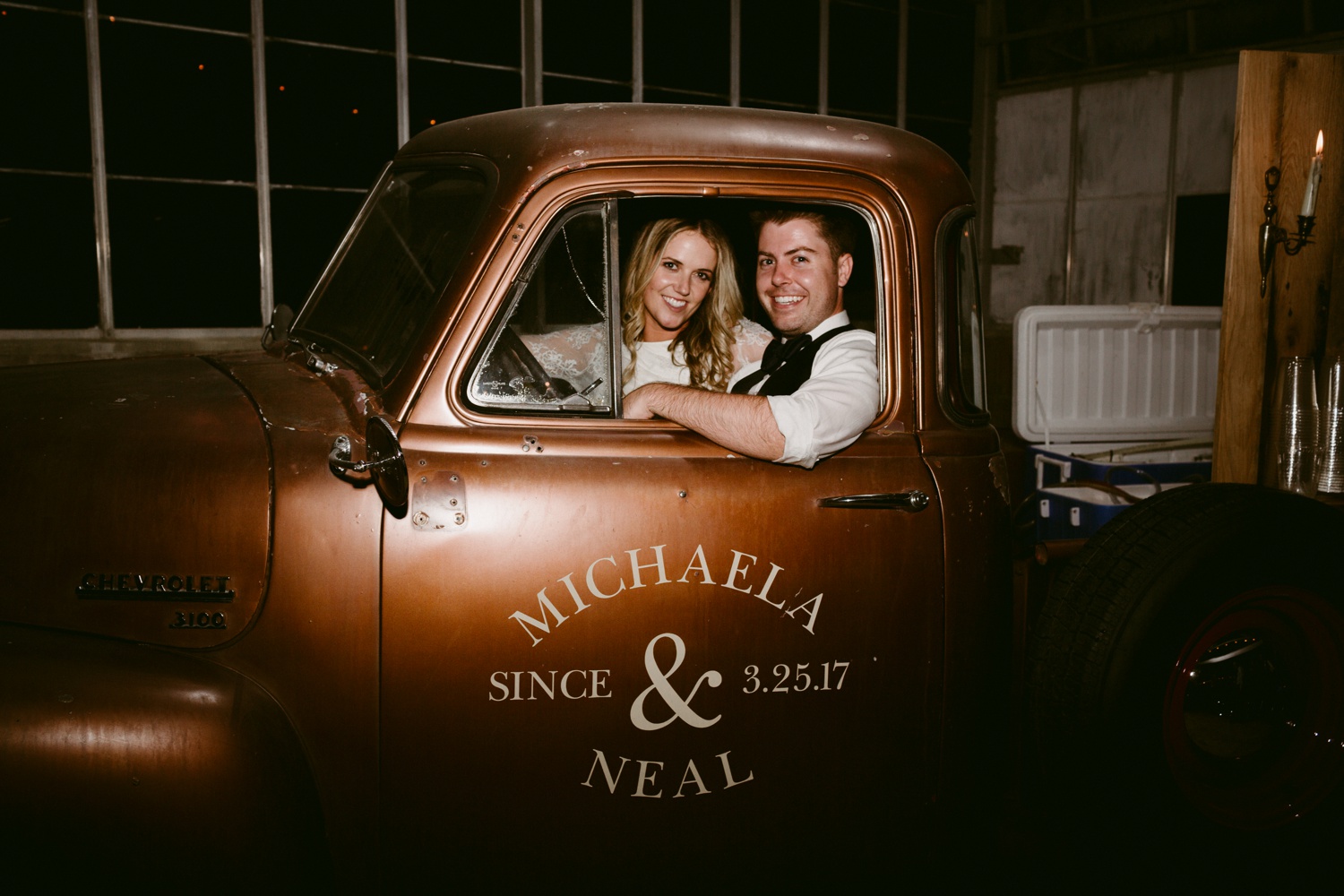 Dreamtownco.com_blog_Neal&Michaela_Wedding_0321.jpg