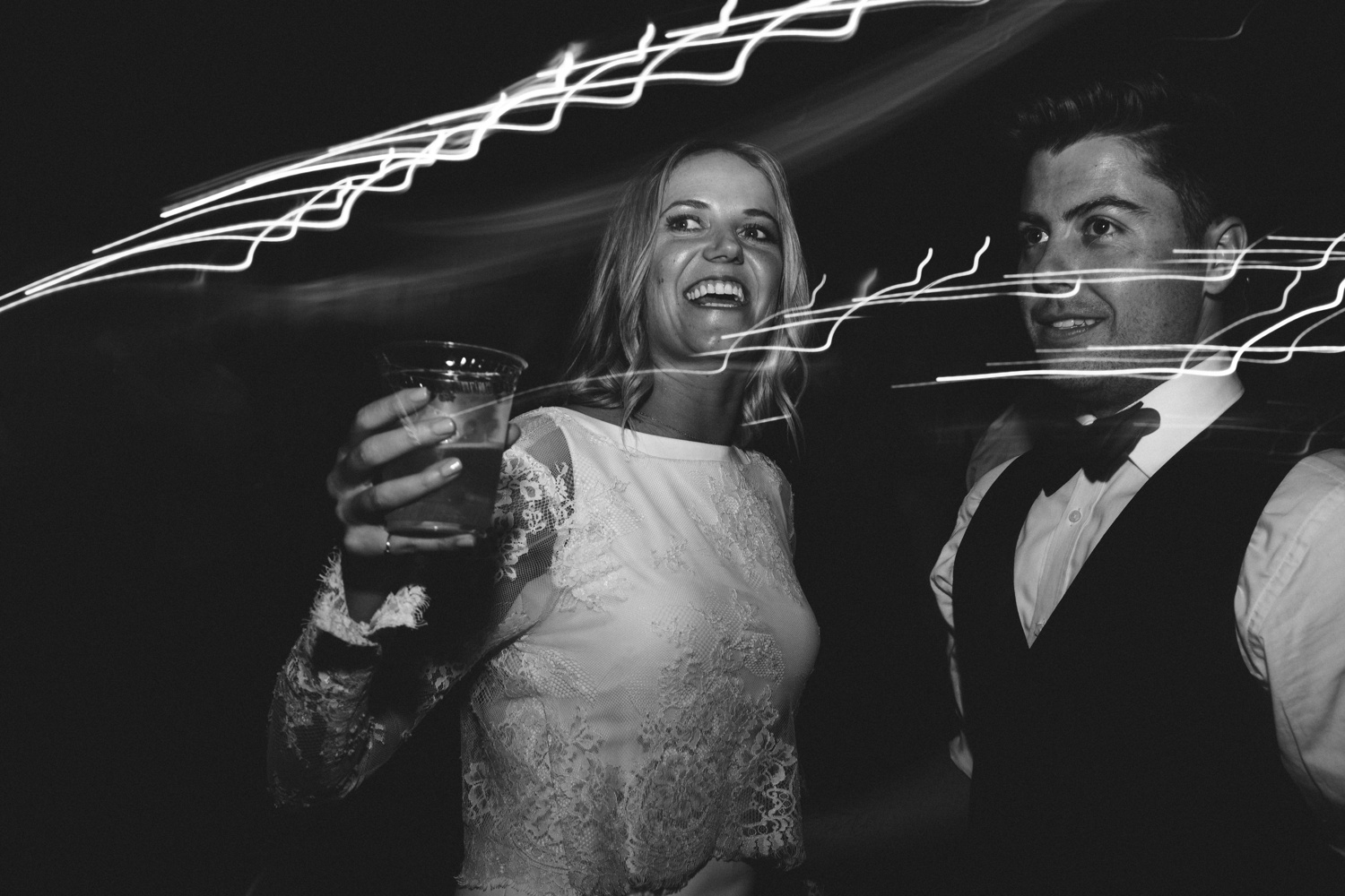 Dreamtownco.com_blog_Neal&Michaela_Wedding_0320.jpg