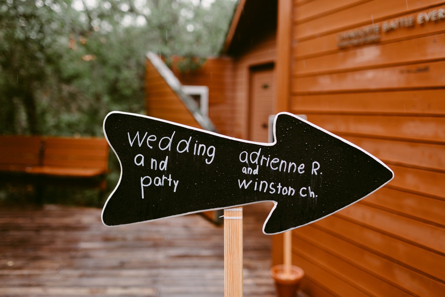 Dreamtownco.com_blog_Winston&Adrienne_Wedding_0189.jpg