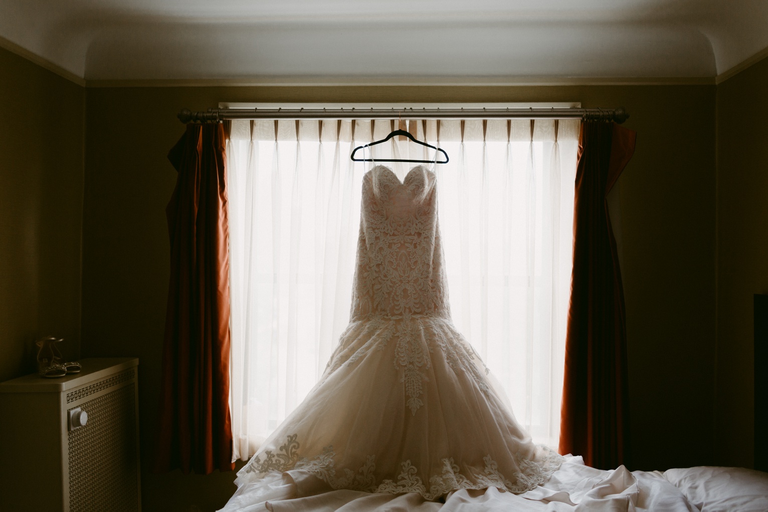 Dreamtownco.com_blog_Lauren&Jordan_Wedding__0001.jpg