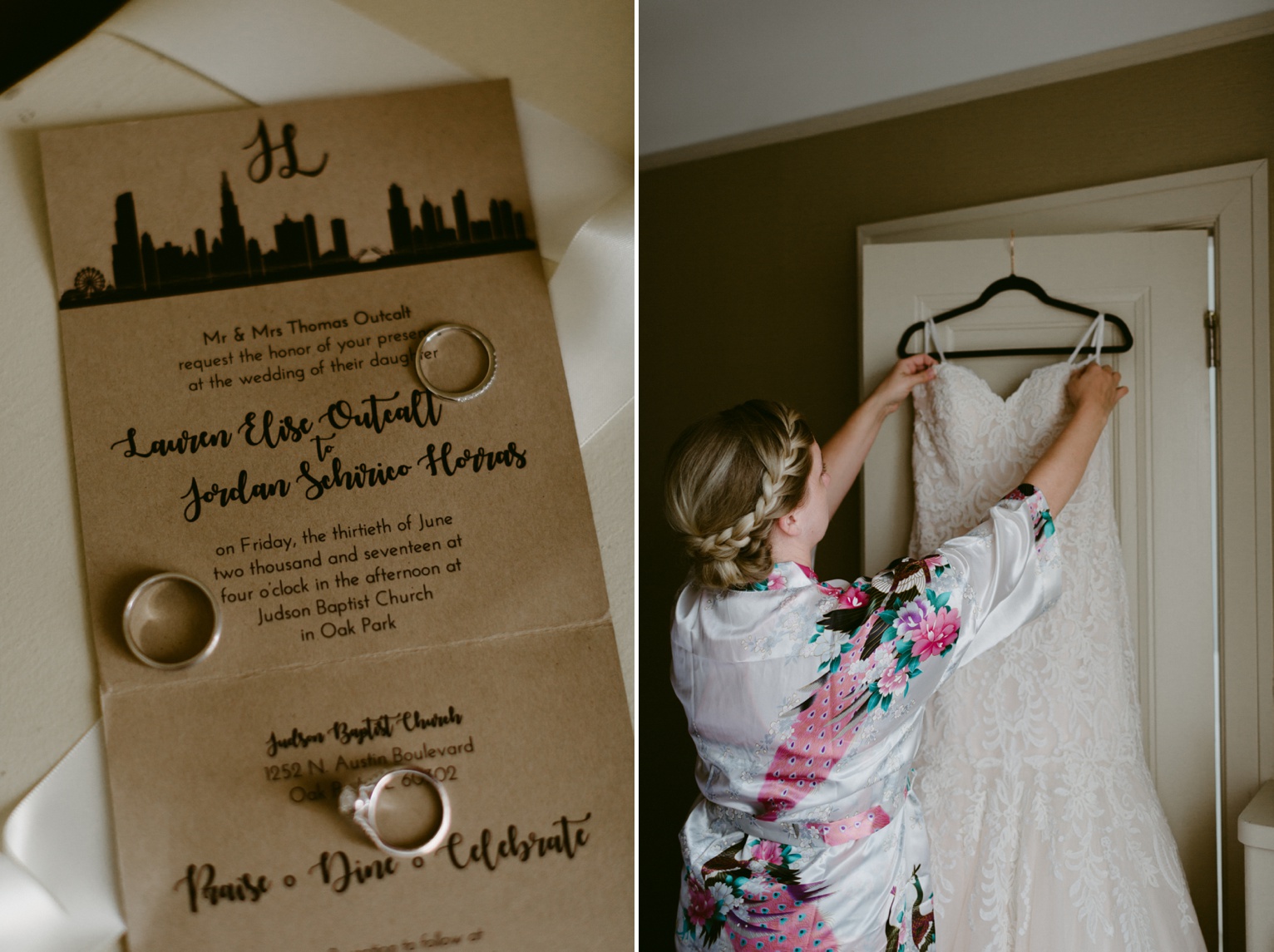 Dreamtownco.com_blog_Lauren&Jordan_Wedding__0004.jpg