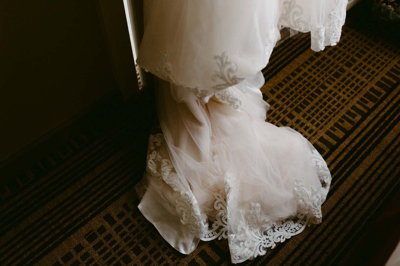 Dreamtownco.com_blog_Lauren&Jordan_Wedding__0009.jpg