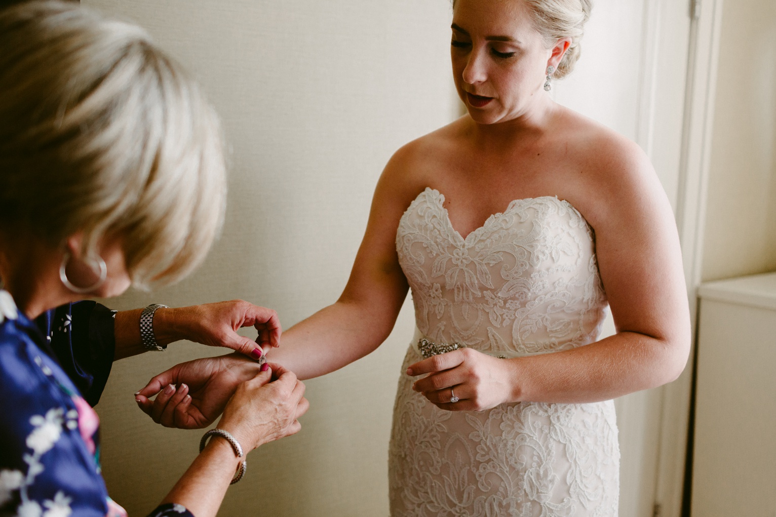 Dreamtownco.com_blog_Lauren&Jordan_Wedding__0033.jpg