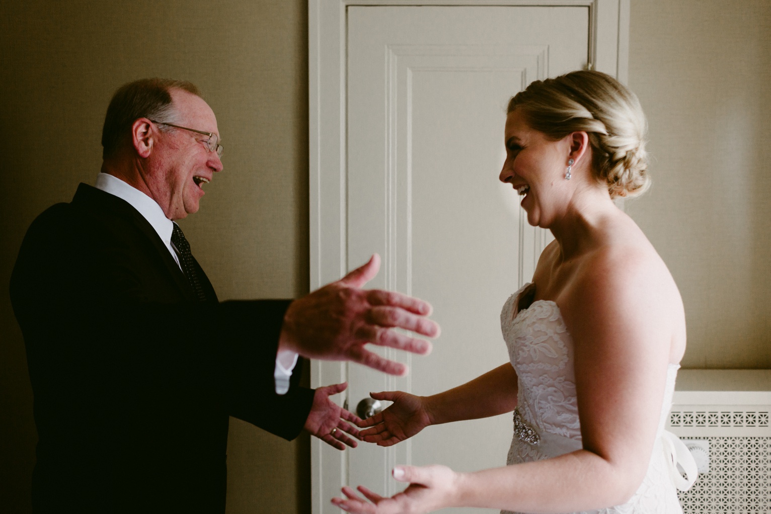 Dreamtownco.com_blog_Lauren&Jordan_Wedding__0039.jpg