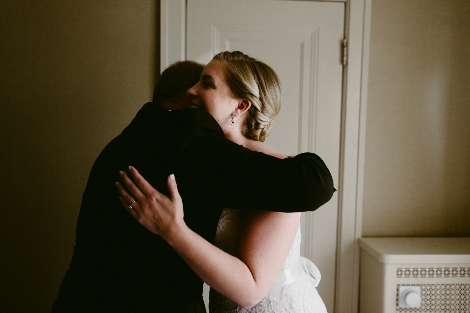 Dreamtownco.com_blog_Lauren&Jordan_Wedding__0040.jpg